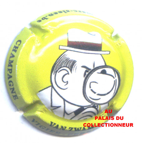 VIGIER PERROT 44e LOT N°25886