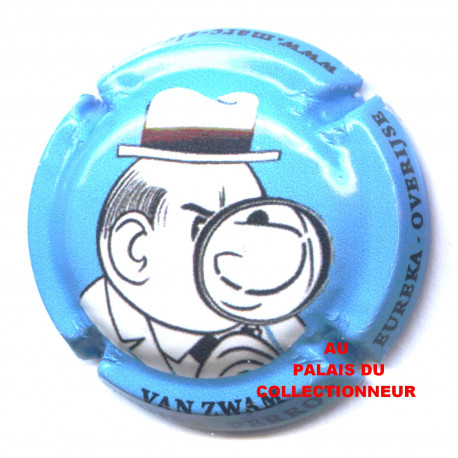 VIGIER PERROT 44f LOT N°25887