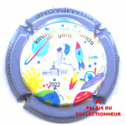 MIGNON PHILIPPE 143 LOT N°24531