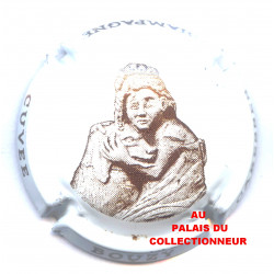 VESSELLE GEORGES 07 LOT N°25879