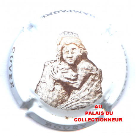 VESSELLE GEORGES 07 LOT N°25879