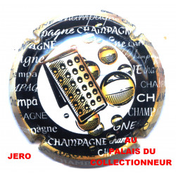CHAMPAGNE 1229f LOT N°31984