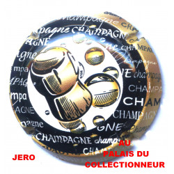 CHAMPAGNE 1229h LOT N°31986