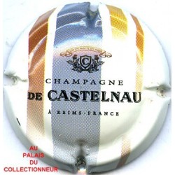 DeCASTELNAU04 LOT N°8236