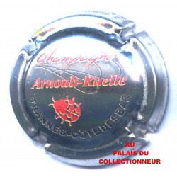 ARNOULT RUELLE 11e LOT N°26465
