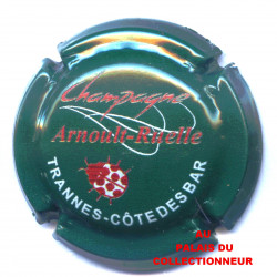 ARNOULT RUELLE 11f LOT N°26466