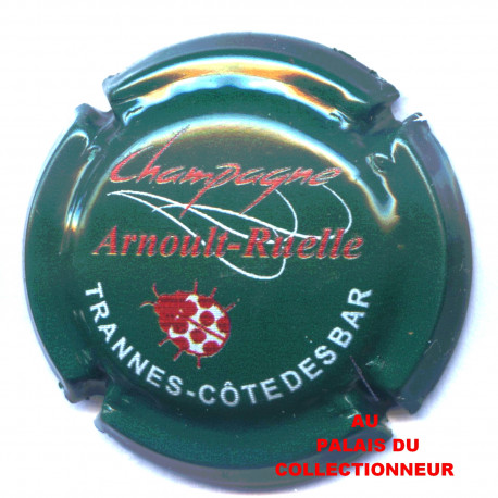 ARNOULT RUELLE 11f LOT N°26466