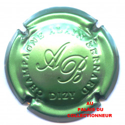 BERNARD ALAIN 08b LOT N°26467