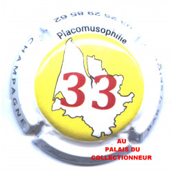 BARONI BRIGITTE 50 LOT N°26468