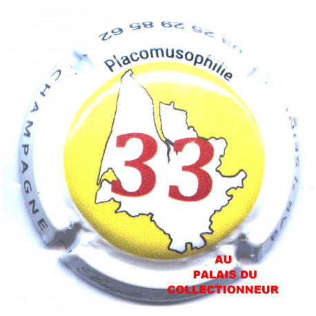 BARONI BRIGITTE 50 LOT N°26468