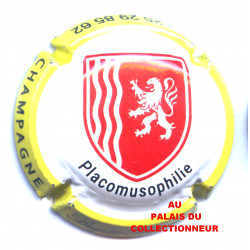 BARONI BRIGITTE 50 LOT N°26468