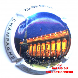 BARONI BRIGITTE 50a LOT N°26469