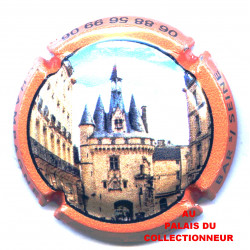 BARONI BRIGITTE 50d LOT N°26472