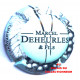 DEHEURLES MARCEL 55e LOT N°26475