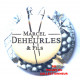 DEHEURLES MARCEL 55f LOT N°26476