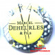 DEHEURLES MARCEL 55g LOT N°26477