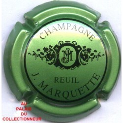 MARQUETTE J.11 LOT N°8240