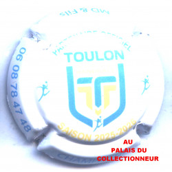 DEHEURLES MARCEL 57 LOT N°26480