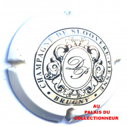 DeSLOOVERE PIENNE 24d LOT N°26482