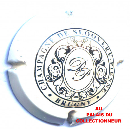 DeSLOOVERE PIENNE 24d LOT N°26482