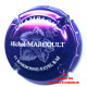 MARCOULT MICHEL 02 LOT N°26483