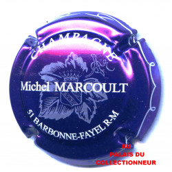 MARCOULT MICHEL 02 LOT N°26483