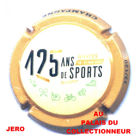 MIGNON PHILIPPE 168a LOT N°26484