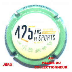 MIGNON PHILIPPE 168a LOT N°26484