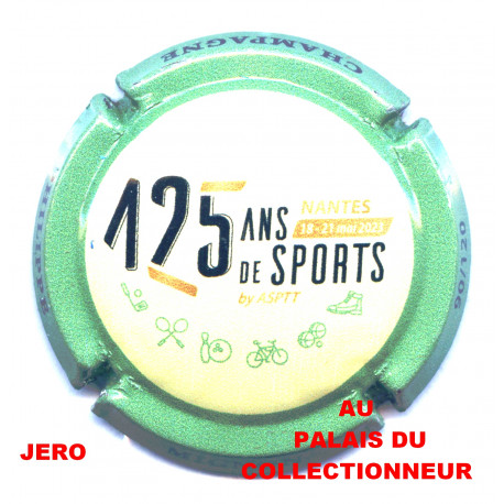 MIGNON PHILIPPE 168a LOT N°26484