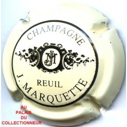 MARQUETTE J.08 LOT N°8242