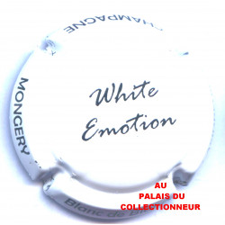 MONGERY 17 LOT N°26486