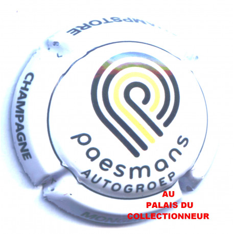 MONGERY 17 LOT N°26486