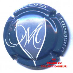 MONGERY 36 LOT N°26487