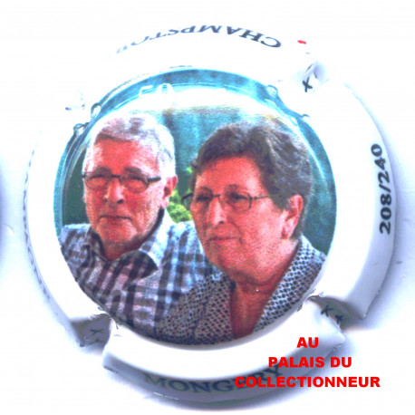 MONGERY 38 LOT N°26488