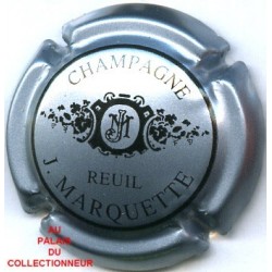 MARQUETTE J.07 LOT N°8243