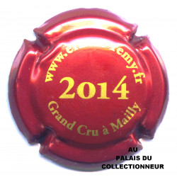 REMY ERNEST 01c LOT N°26490