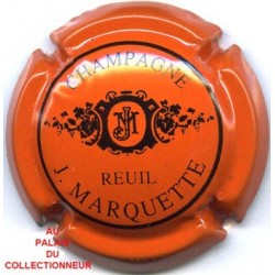 MARQUETTE J.12 LOT N°8244