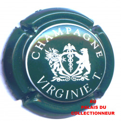 VIRGINIE T. 11d LOT N°26493