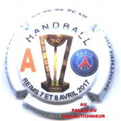 duMONT HAUBAN 037b LOT N°31998