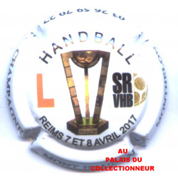 duMONT HAUBAN 037c LOT N°31999