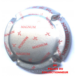 duMONT HAUBAN 038 LOT N°32002