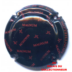 duMONT HAUBAN 061 LOT N°32003