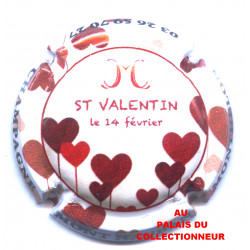 duMONT HAUBAN 084e LOT N°32011