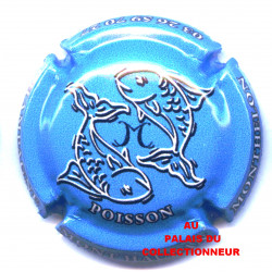 duMONT HAUBAN 096 LOT N°32022