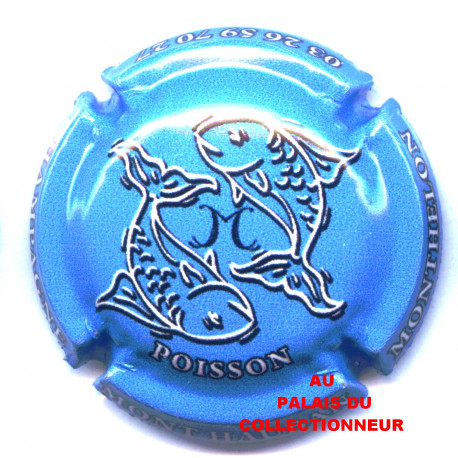 duMONT HAUBAN 096 LOT N°32022