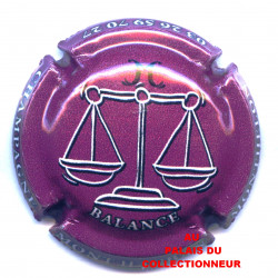 duMONT HAUBAN 096a LOT N°32023