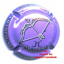 duMONT HAUBAN 096c LOT N°32025