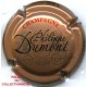 DUMONT PHILIPPE02 LOT N°8256