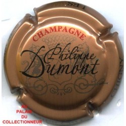 DUMONT PHILIPPE02 LOT N°8256