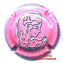 duMONT HAUBAN 096f LOT N°32028